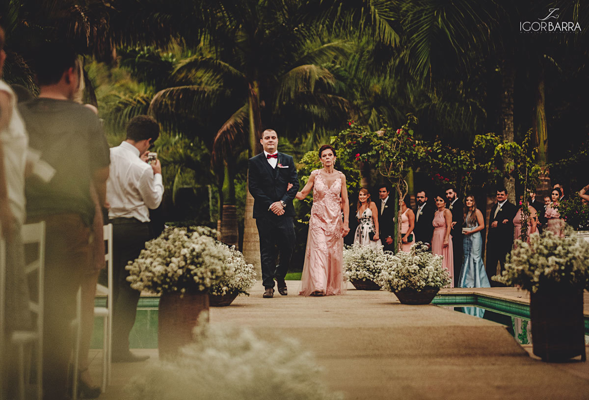  Noivo, Padrinhos, Pajens, Damas, Daminhas, Balões, casamento de dia, Chateau Bouganville, Juiz de Fora, Matias Barbosa, igor barra