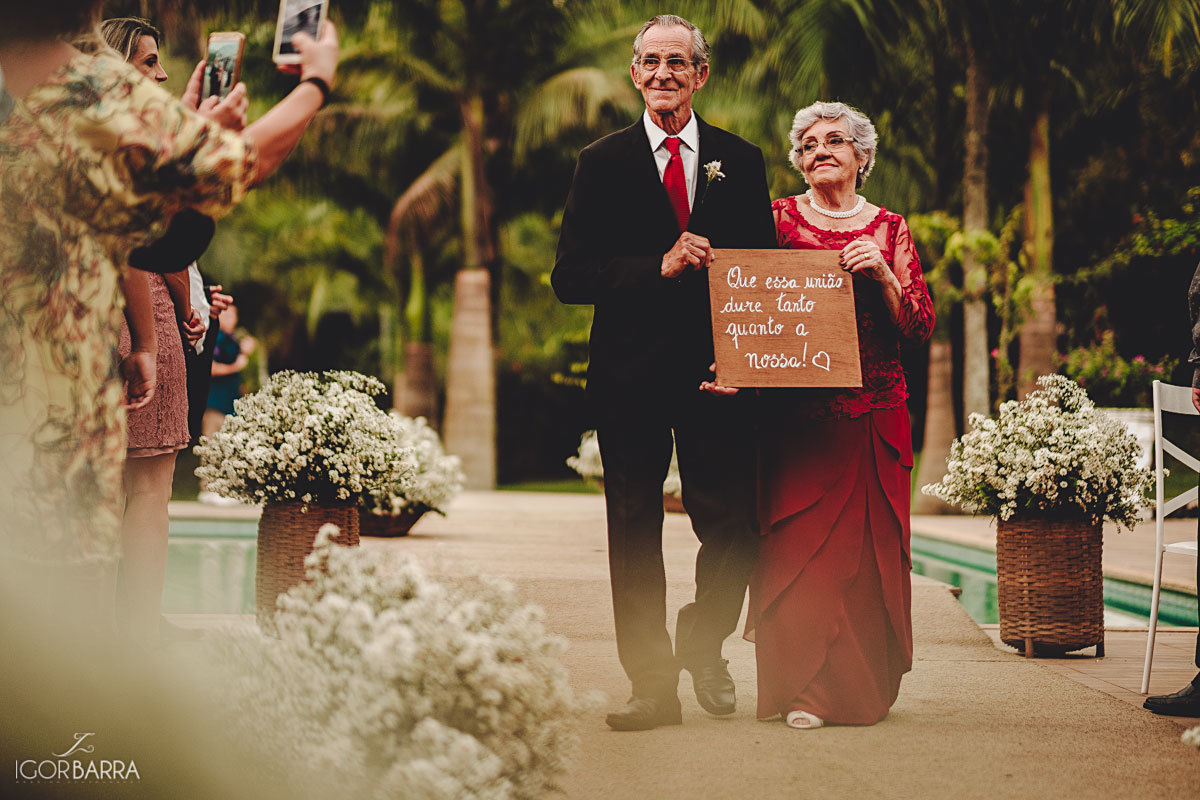  Noivo, Padrinhos, Avós noiva, casamento de dia, Chateau Bouganville, Juiz de Fora, Matias Barbosa, igor barra