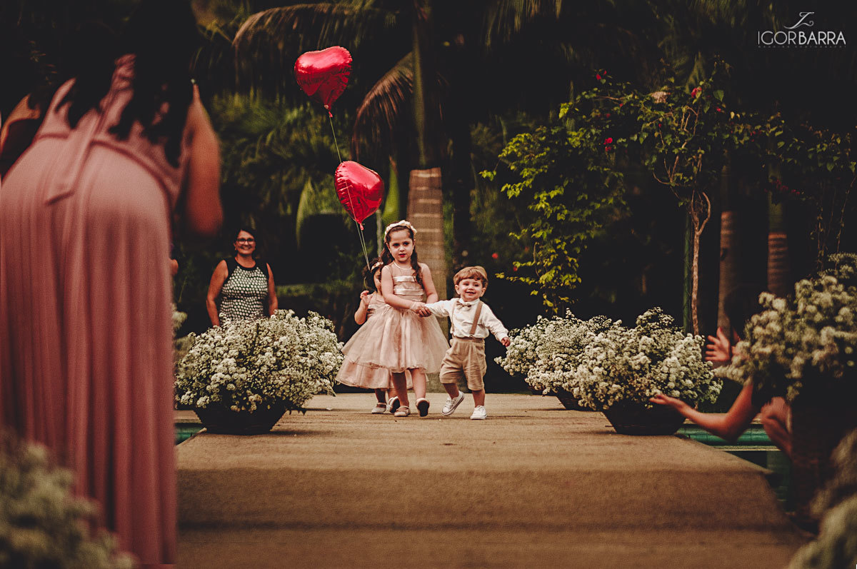  Noivo, Padrinhos, Pajens, Damas, Daminhas, Balões, casamento de dia, Chateau Bouganville, Juiz de Fora, Matias Barbosa, igor barra