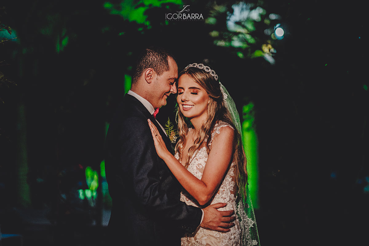  Noiva, Noivo, vestido de noiva, casamento de dia, Chateau Bouganville, Juiz de Fora, Matias Barbosa, igor barra