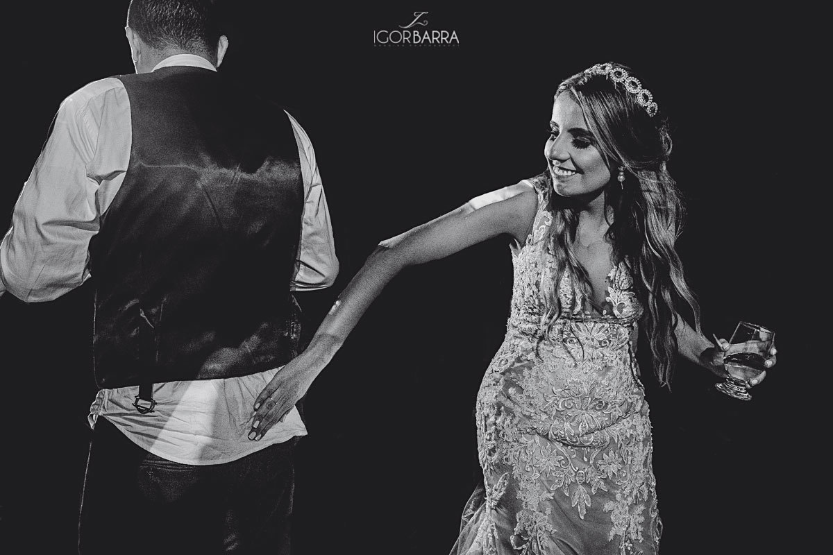 Festa, Baile, pista de dança, Noiva, Noivo, festa de casamento, casamento de dia, Chateau Bouganville, Juiz de Fora, Matias Barbosa, igor barra