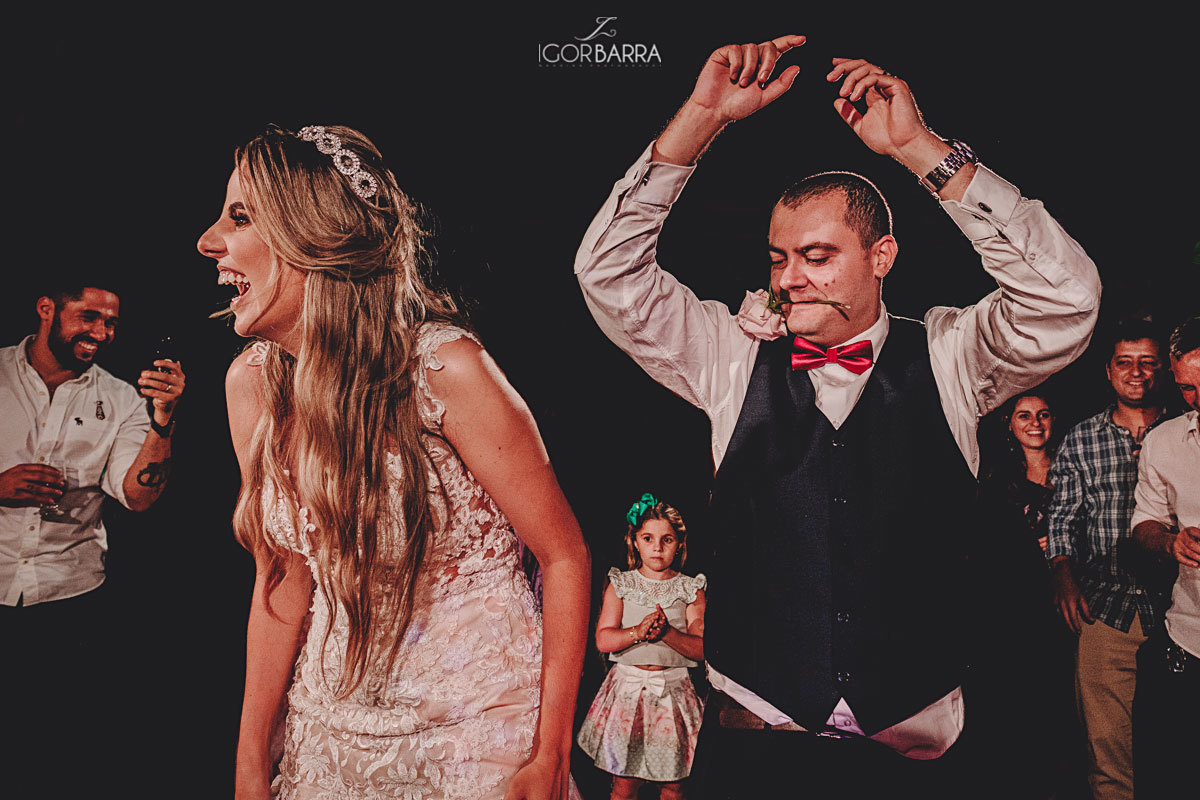 Festa, Baile, pista de dança, Noiva, Noivo, festa de casamento, casamento de dia, Chateau Bouganville, Juiz de Fora, Matias Barbosa, igor barra