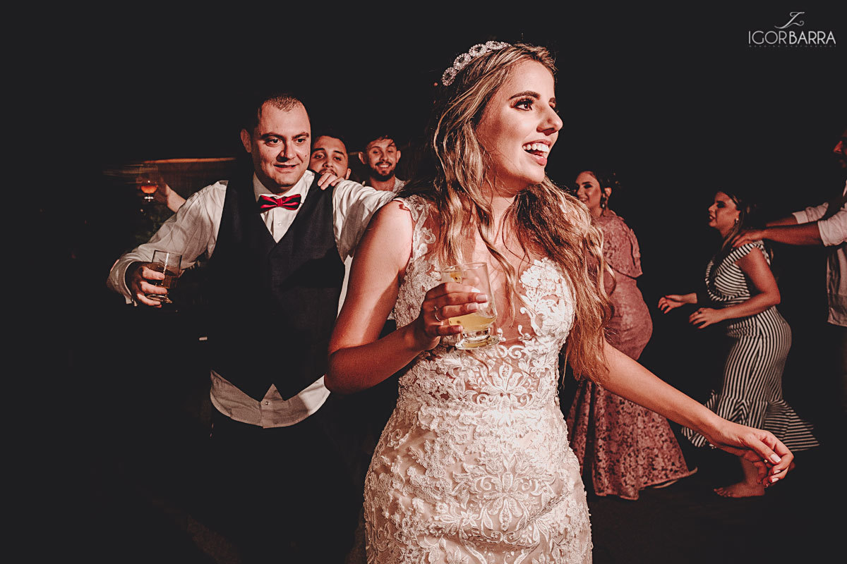 Festa, Baile, pista de dança, Noiva, Noivo, festa de casamento, casamento de dia, Chateau Bouganville, Juiz de Fora, Matias Barbosa, igor barra