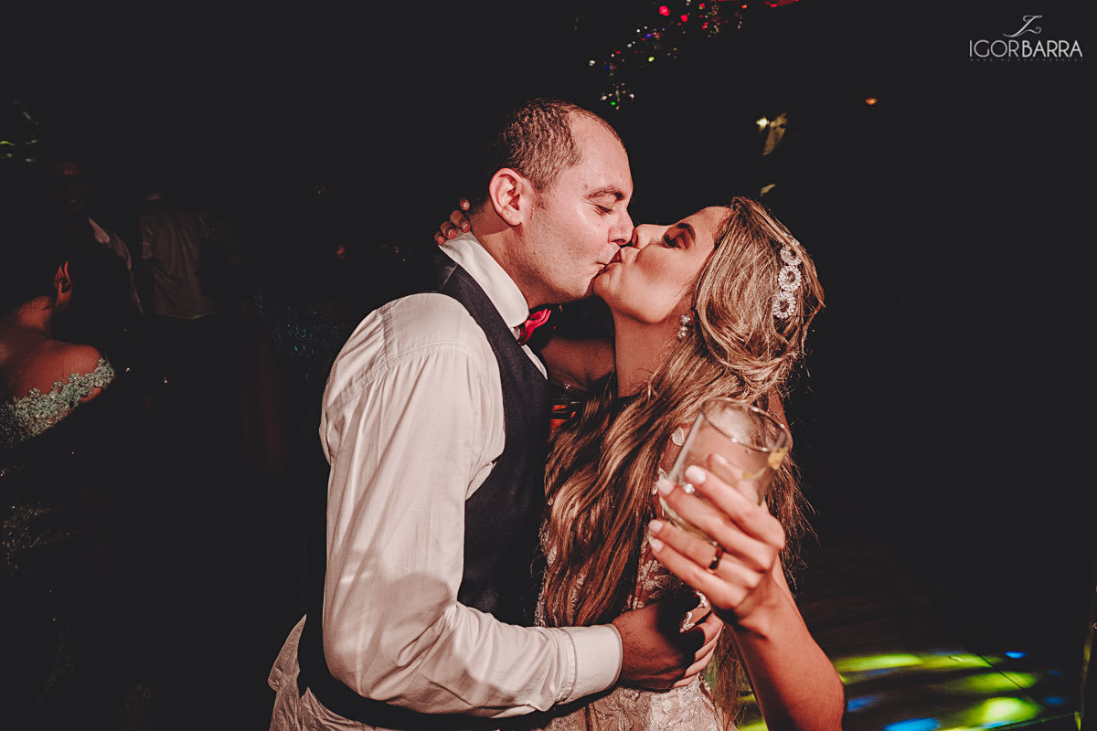 Festa, Baile, pista de dança, Noiva, Noivo, festa de casamento, casamento de dia, Chateau Bouganville, Juiz de Fora, Matias Barbosa, igor barra