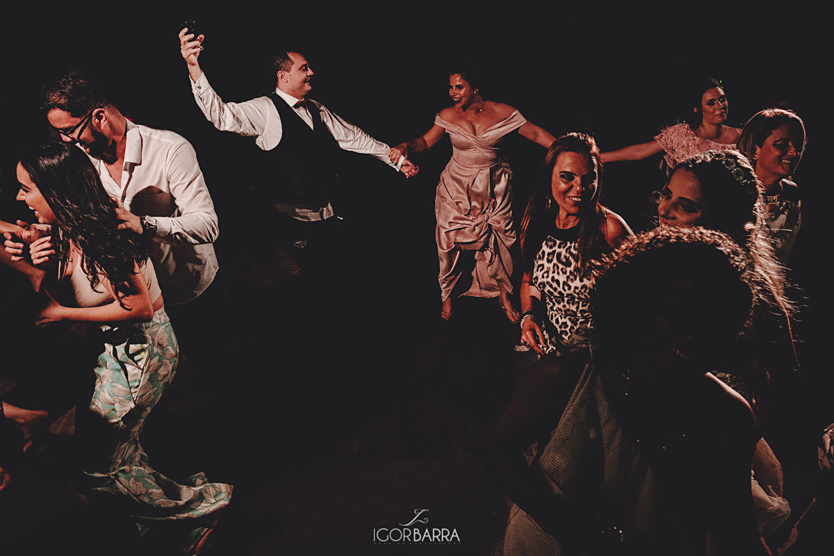 Festa, Baile, pista de dança, Noiva, Noivo, festa de casamento, casamento de dia, Chateau Bouganville, Juiz de Fora, Matias Barbosa, igor barra