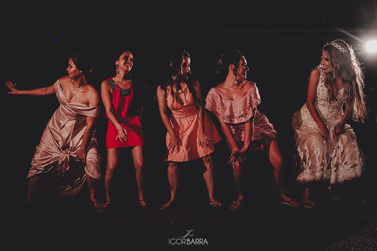 Festa, Baile, pista de dança, Noiva, Noivo, festa de casamento, casamento de dia, Chateau Bouganville, Juiz de Fora, Matias Barbosa, igor barra