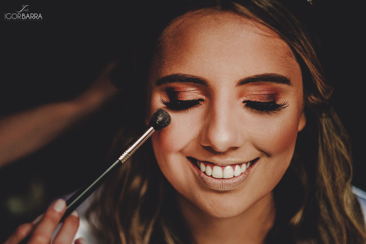 Making off, noiva, maquiagem de noiva, Mirella Guimarães, Bruna Pires Makeup, casamento de dia, Chateau Bouganville, Juiz de Fora, Matias Barbosa, igor barra