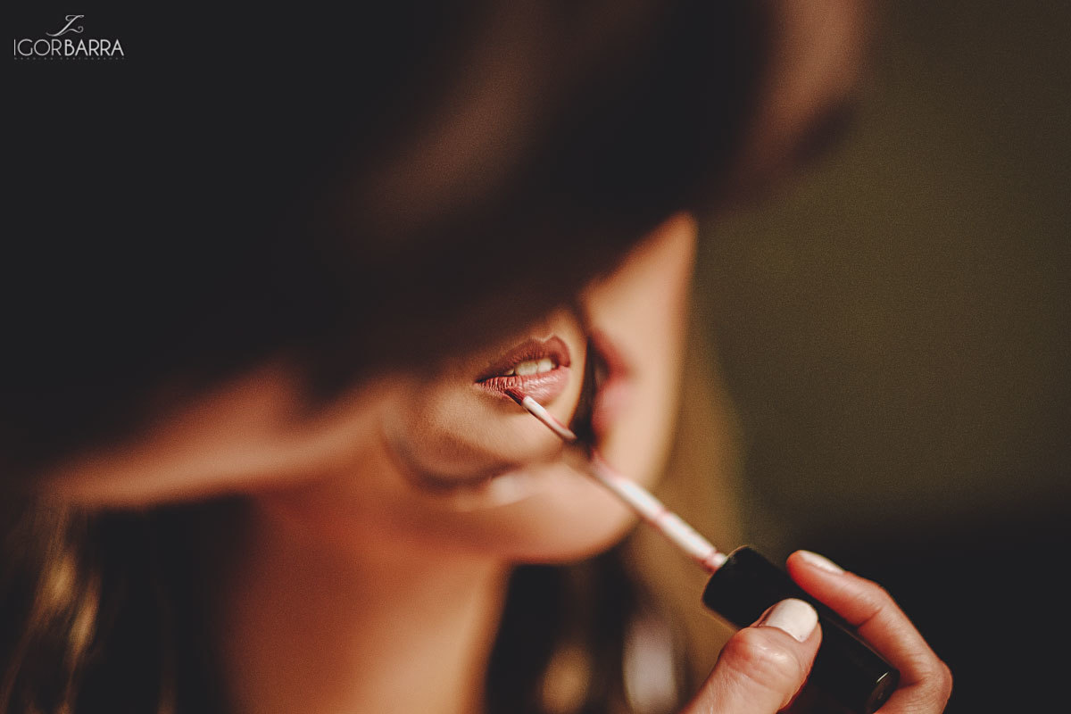 Making off, noiva, maquiagem de noiva, Mirella Guimarães, Bruna Pires Makeup, casamento de dia, Chateau Bouganville, Juiz de Fora, Matias Barbosa, igor barra