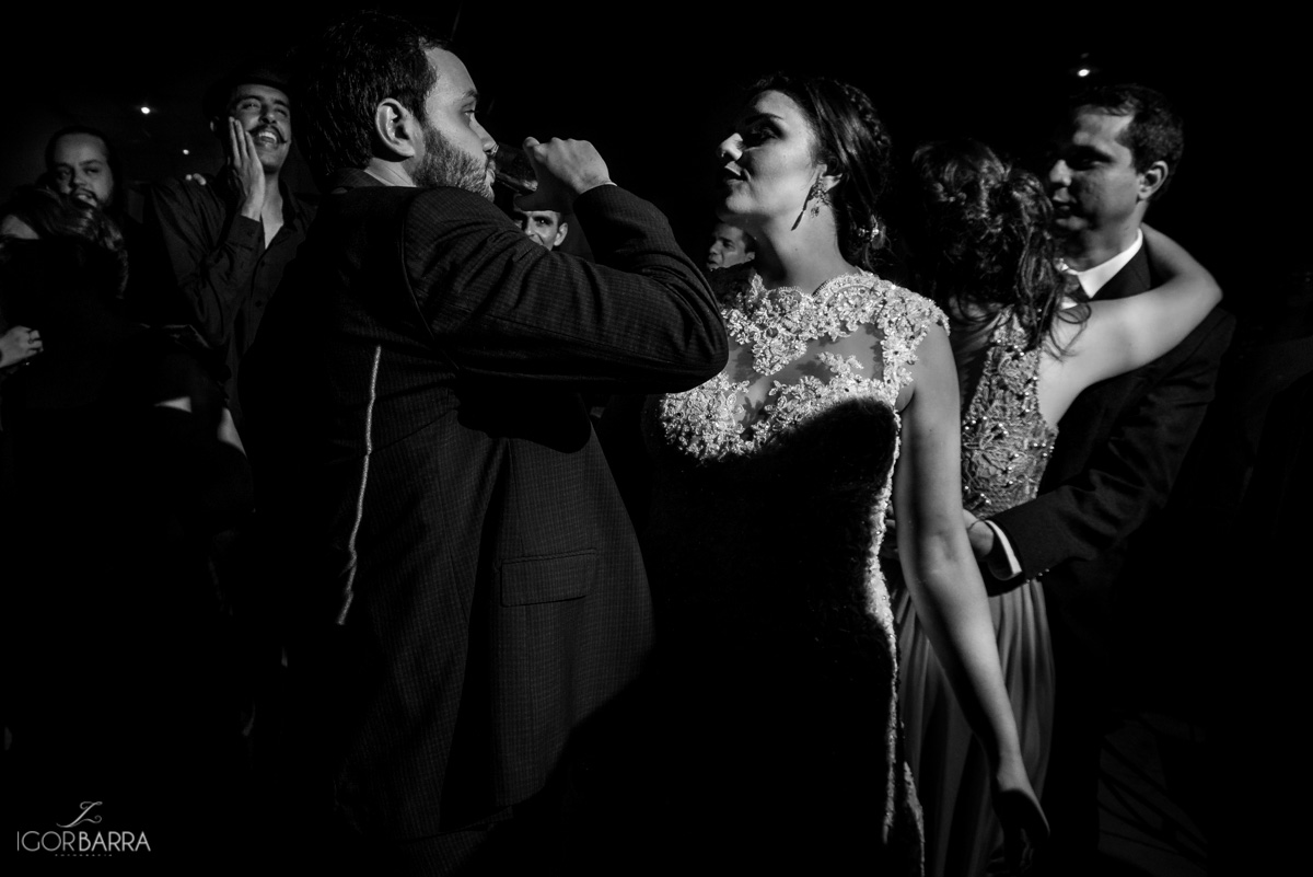 Noivos, Festa de casamento, recepção, Casamento, Casarao Imperial, Santa filomena, Juiz de Fora, MG