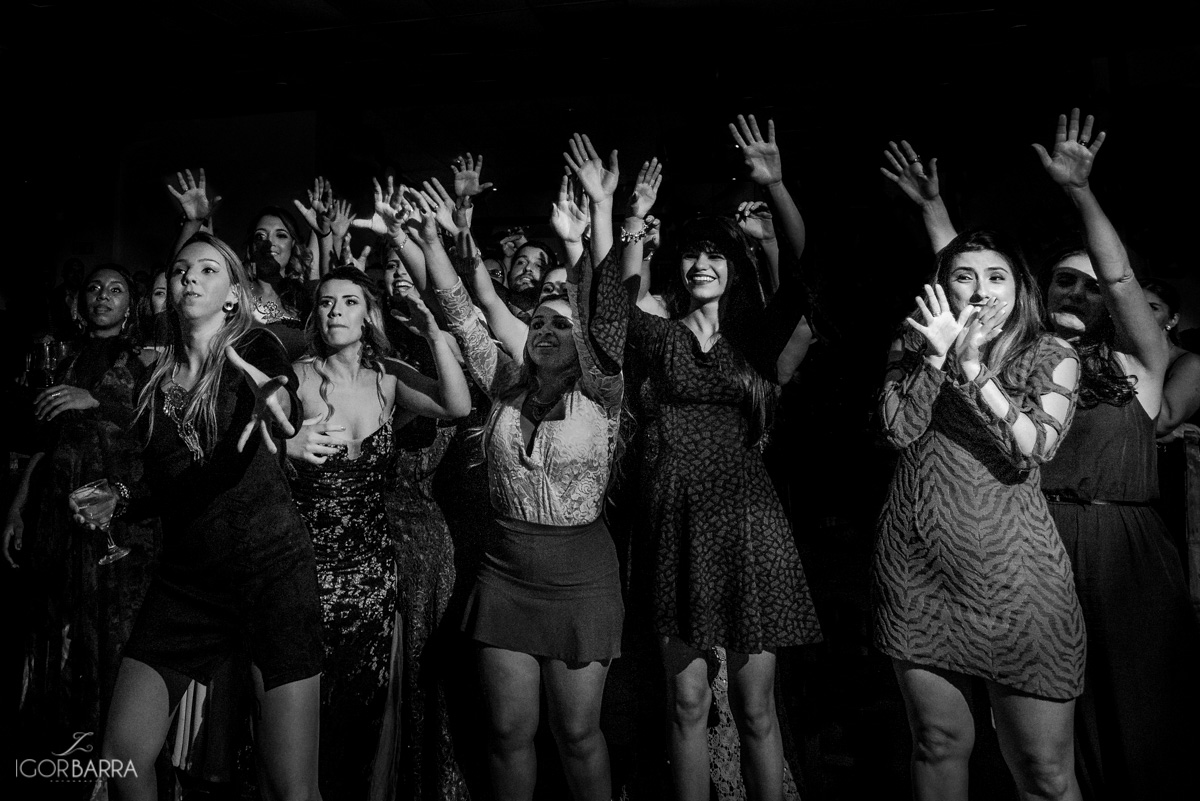 Noivos, Festa de casamento, recepção, Casamento, Casarao Imperial, Santa filomena, Juiz de Fora, MG