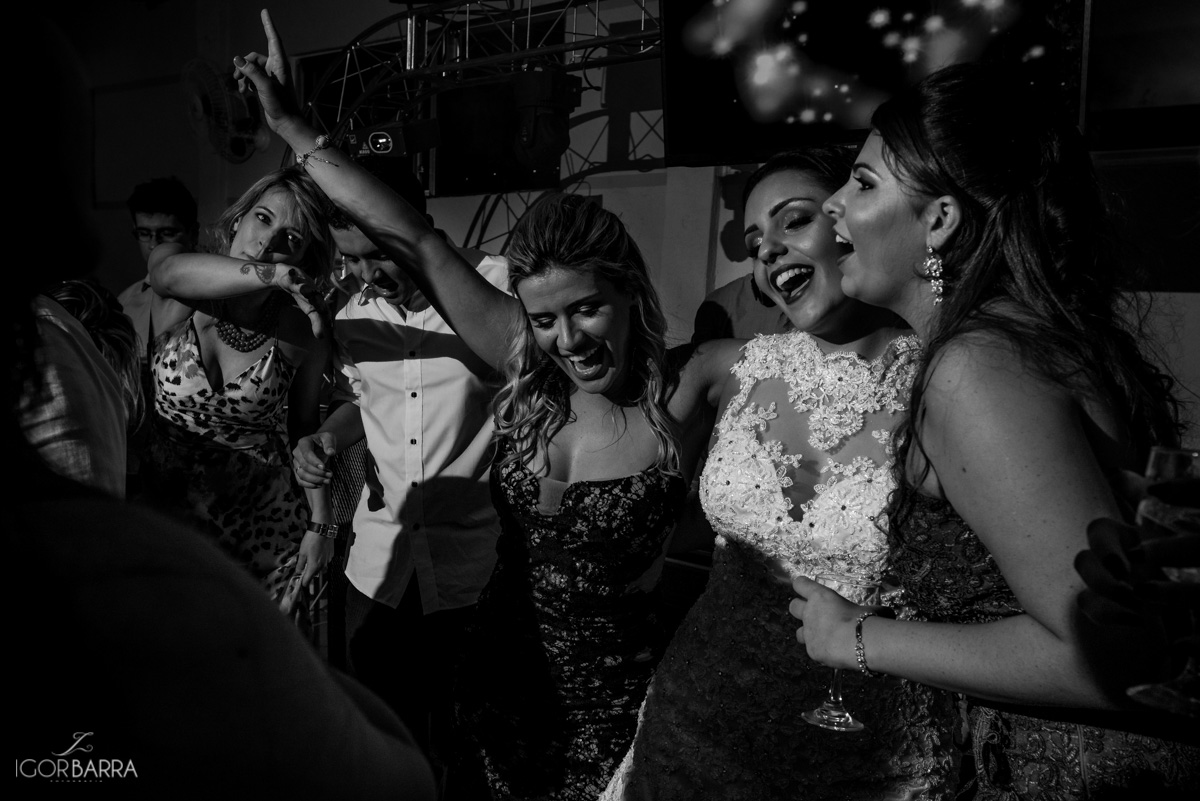 Noivos, Festa de casamento, recepção, Casamento, Casarao Imperial, Santa filomena, Juiz de Fora, MG