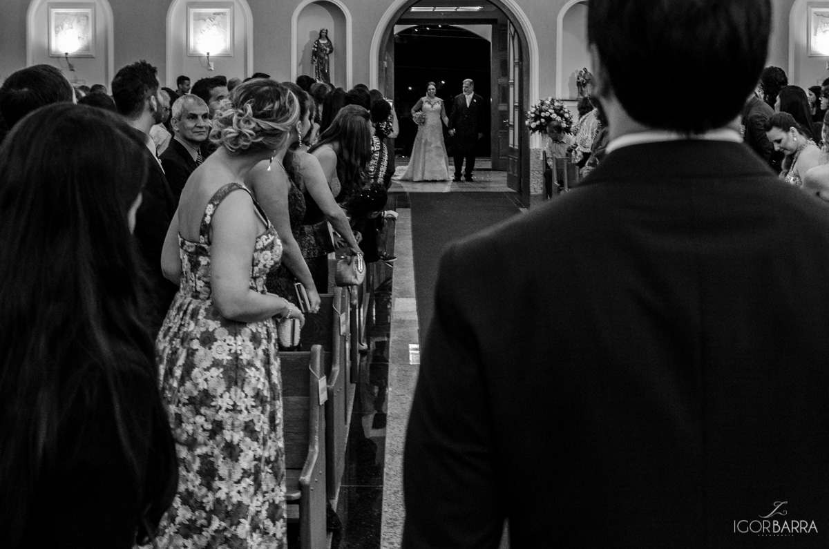 Noiva, Casamento Santa Filomena, Capela Santa Filomena,, JUiz de Fora , MG