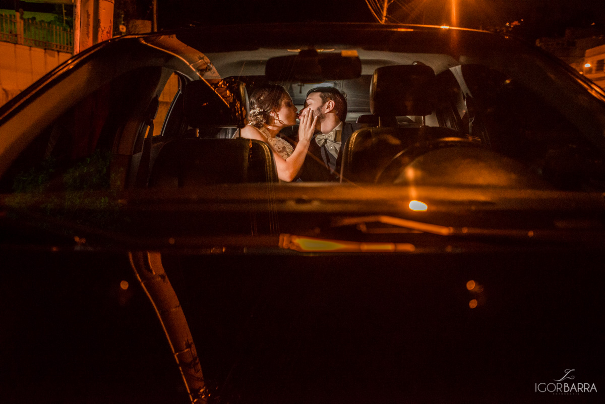 Noivos, carro de noiva, Casamento, Casarao Imperial, Santa filomena, Juiz de Fora, MG