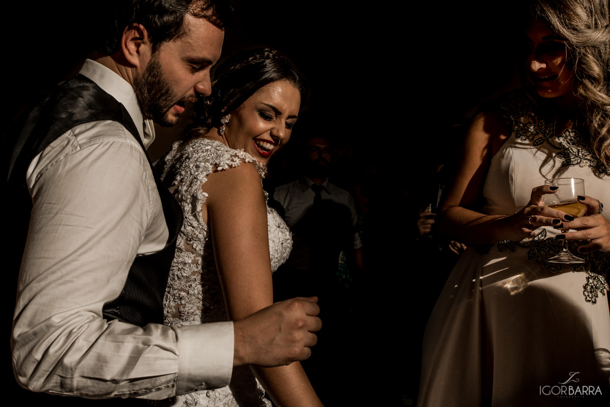 Noivos, Festa de casamento, recepção, Casamento, Casarao Imperial, Santa filomena, Juiz de Fora, MG