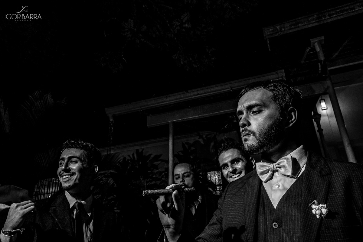 Noivos, Festa de casamento, recepção, Casamento, Casarao Imperial, Santa filomena, Juiz de Fora, MG