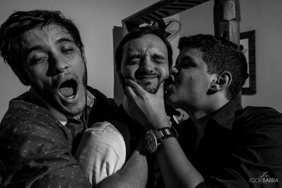 Noivos, Festa de casamento, recepção, Casamento, Casarao Imperial, Santa filomena, Juiz de Fora, MG