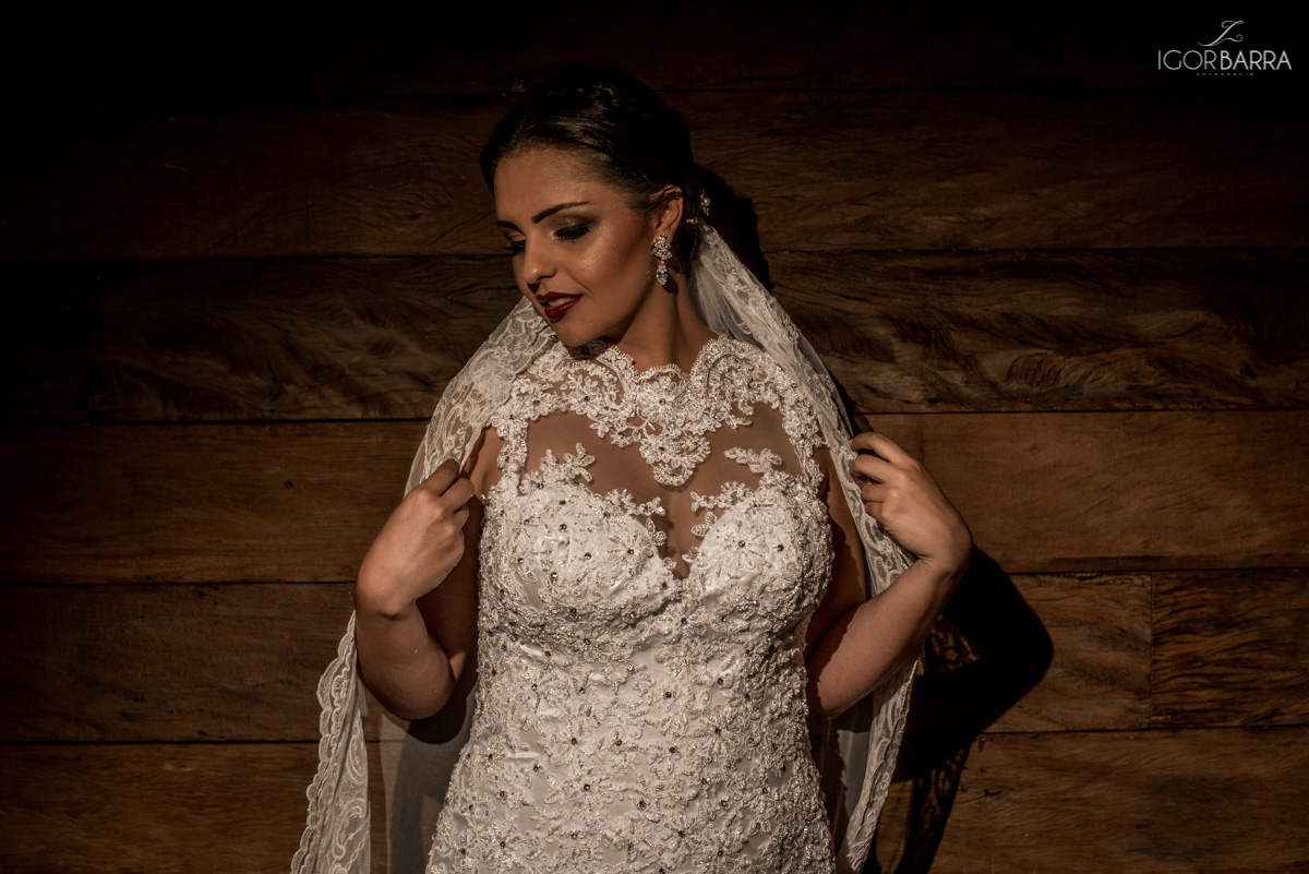 Noiva, vestido de noiva, penteado de noiva, constantino hotel, juiz de fora, mg