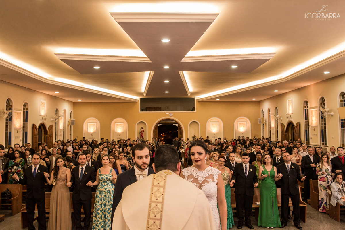 Casamento, cerimonia, Igreja Santa Filomena, Capela Santa Filomena, JUiz de Fora , MG
