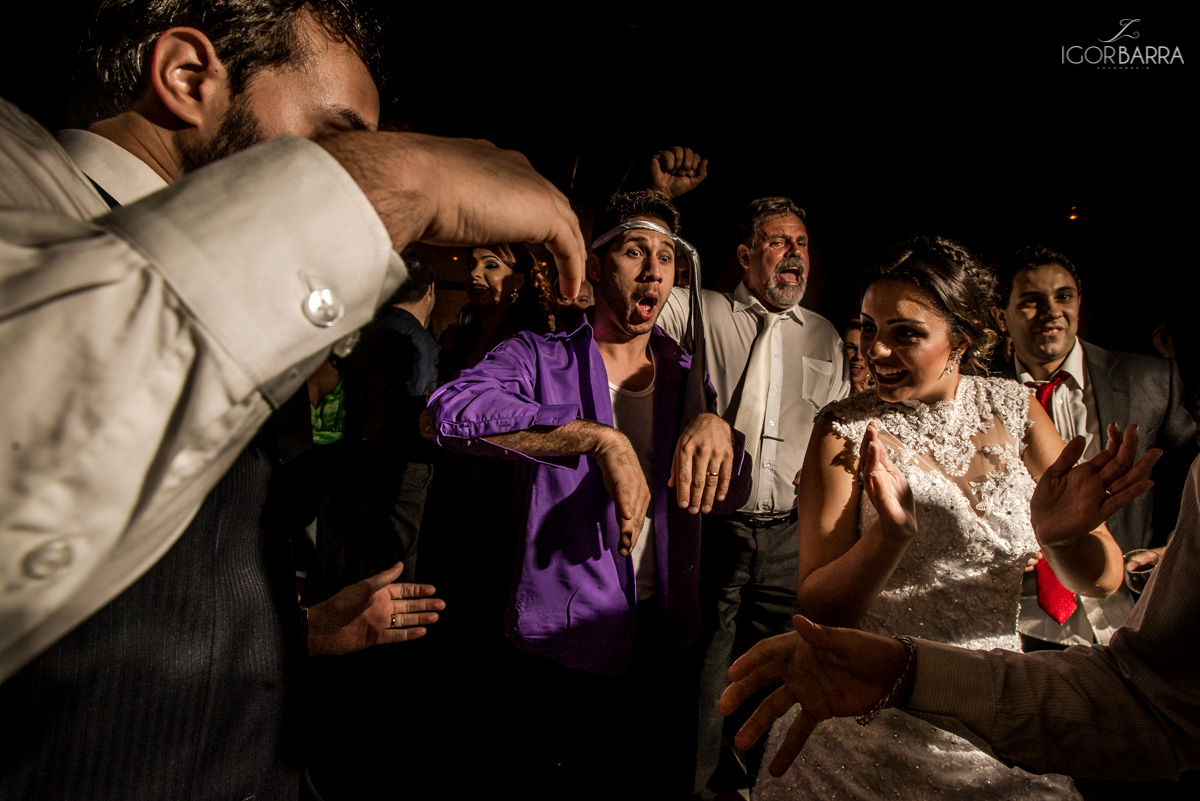 Noivos, Festa de casamento, recepção, Casamento, Casarao Imperial, Santa filomena, Juiz de Fora, MG