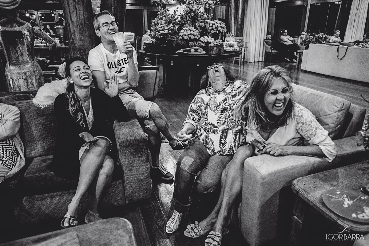 Casamento, Fazenda, pedaco do ceu, itamonte, minas gerais, igor barra, fotografo igor barra