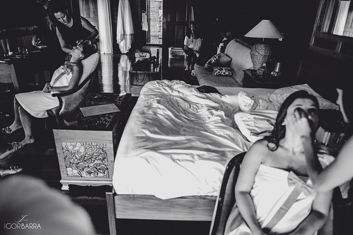 Making off noiva, madrinhas, Fazenda, pedaco do ceu, itamonte, minas gerais, igor barra, fotografo igor barra