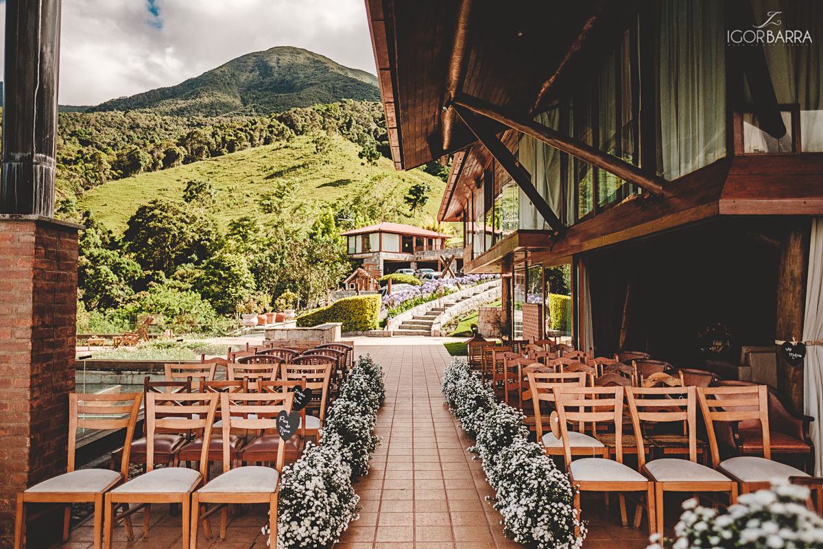 Casamento, decoração, Fazenda, pedaco do ceu, itamonte, minas gerais, igor barra, fotografo igor barra