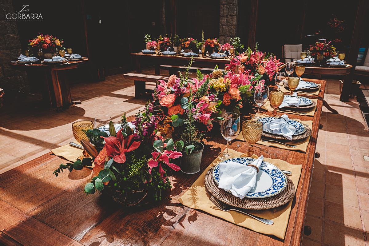 Casamento, decoração, Fazenda, pedaco do ceu, itamonte, minas gerais, igor barra, fotografo igor barra