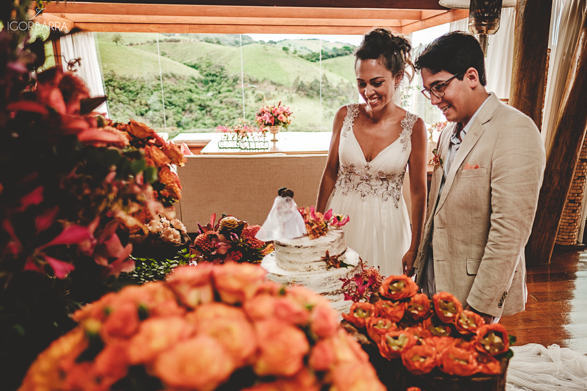 Casamento, decoração, Fazenda, pedaco do ceu, itamonte, minas gerais, igor barra, fotografo igor barra