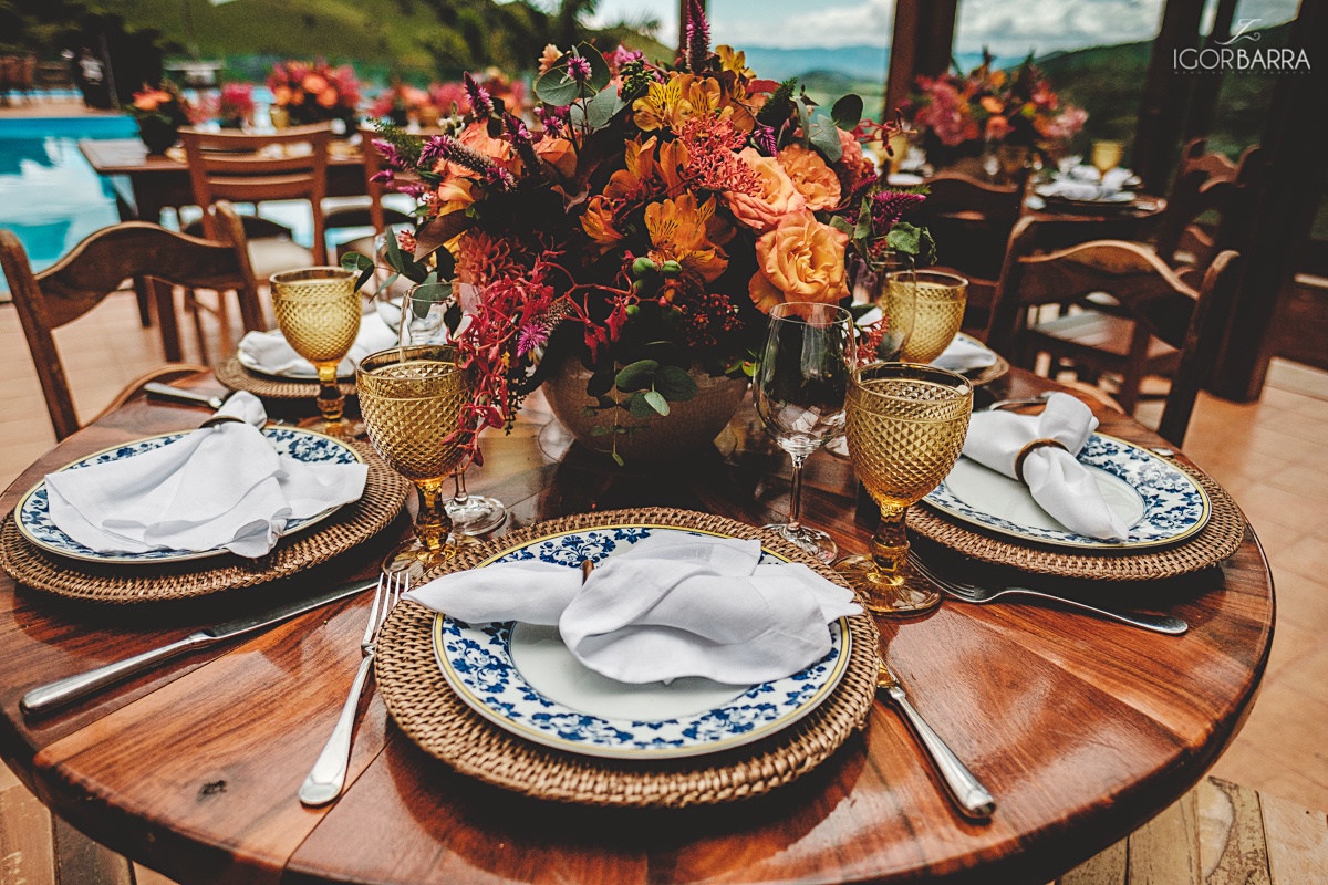 Casamento, decoração, Fazenda, pedaco do ceu, itamonte, minas gerais, igor barra, fotografo igor barra