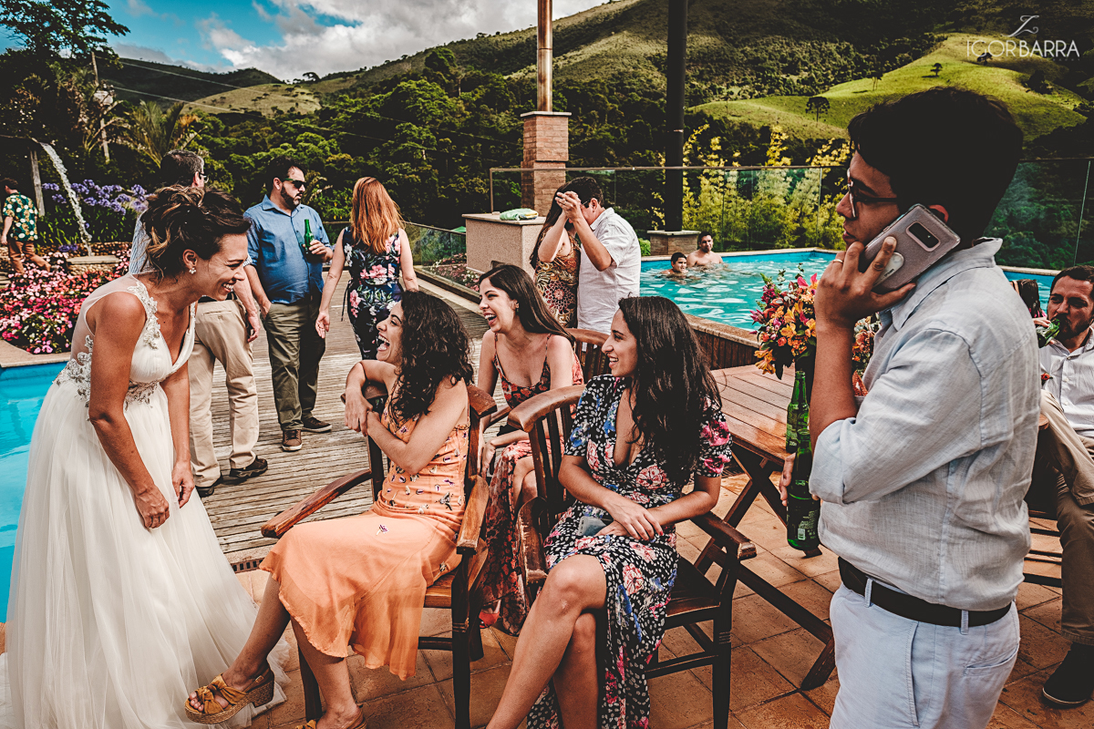 Casamento, festa, recepção, almoço, baile, Fazenda, pedaco do ceu, itamonte, minas gerais, igor barra, fotografo igor barra