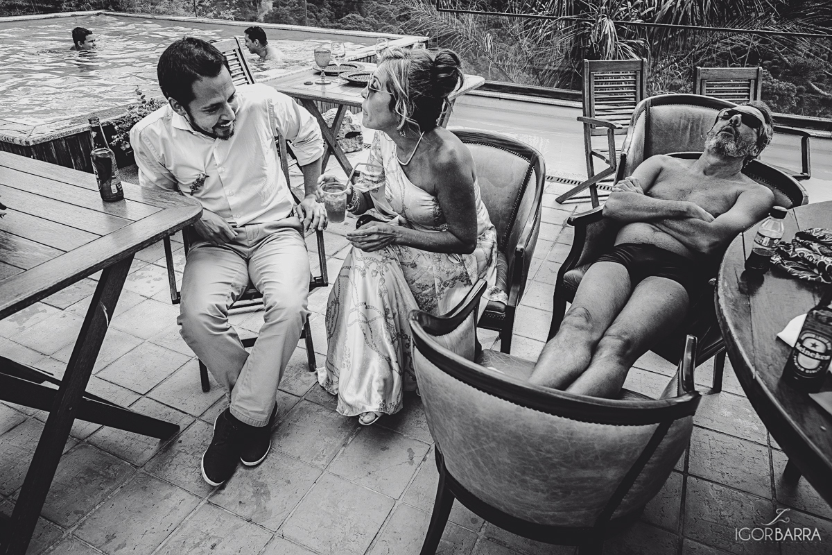 Casamento, festa, recepção, almoço, baile, Fazenda, pedaco do ceu, itamonte, minas gerais, igor barra, fotografo igor barra