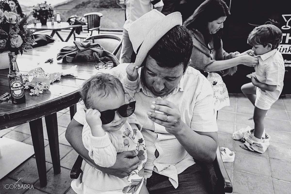 Casamento, festa, recepção, almoço, baile, Fazenda, pedaco do ceu, itamonte, minas gerais, igor barra, fotografo igor barra