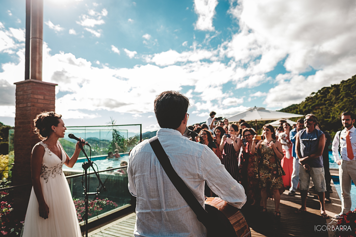 Casamento, festa, recepção, almoço, baile, Fazenda, pedaco do ceu, itamonte, minas gerais, igor barra, fotografo igor barra