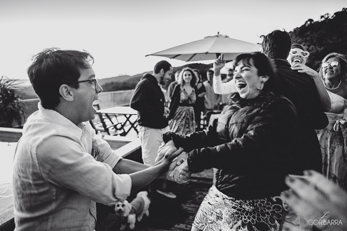 Casamento, festa, recepção, almoço, baile, Fazenda, pedaco do ceu, itamonte, minas gerais, igor barra, fotografo igor barra