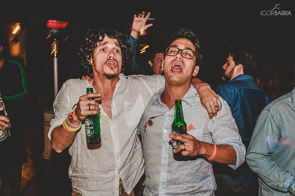 Casamento, festa, recepção, almoço, baile, Fazenda, pedaco do ceu, itamonte, minas gerais, igor barra, fotografo igor barra