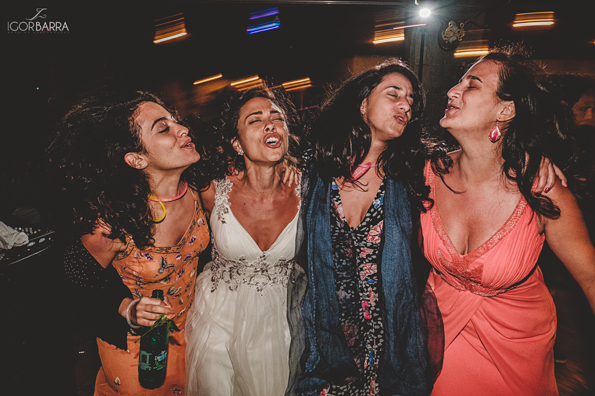 Casamento, festa, recepção, almoço, baile, Fazenda, pedaco do ceu, itamonte, minas gerais, igor barra, fotografo igor barra