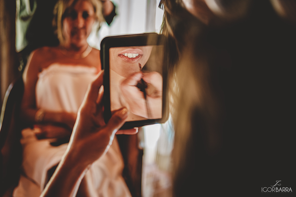 Making off noiva, madrinhas, Fazenda, pedaco do ceu, itamonte, minas gerais, igor barra, fotografo igor barra