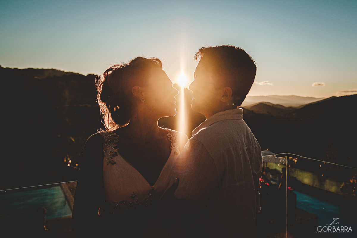 Por do sol, Casamento, festa, recepção, almoço, baile, Fazenda, pedaco do ceu, itamonte, minas gerais, igor barra, fotografo igor barra