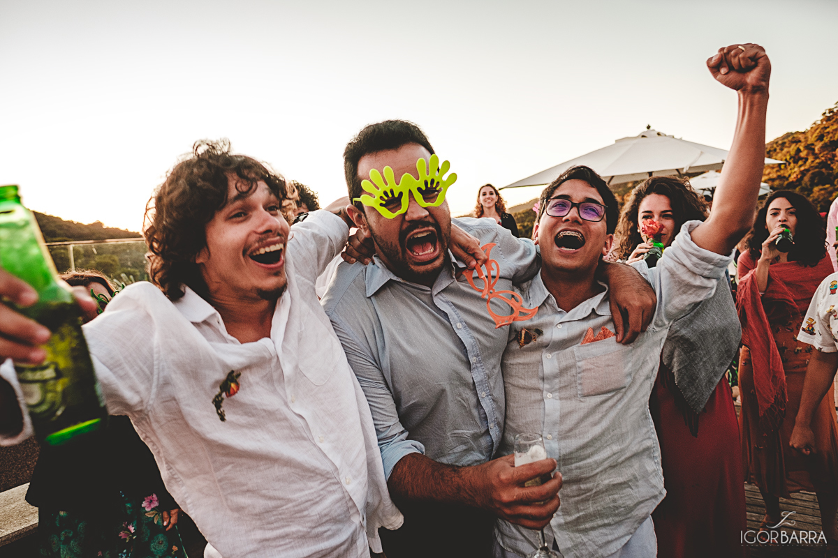 Casamento, festa, recepção, almoço, baile, Fazenda, pedaco do ceu, itamonte, minas gerais, igor barra, fotografo igor barra