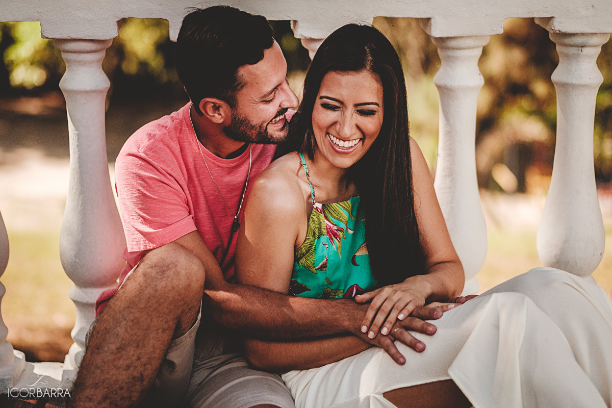Noivos, noivado, casal, fotos, esession, pre-wedding, pre-casamento, juiz de fora, natureza, mg, minas gerais, igor barra, fotografo