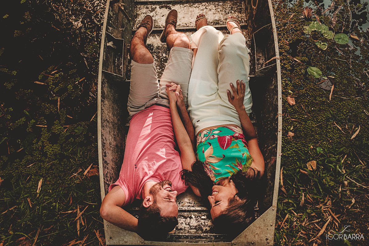 Noivos, noivado, casal, fotos, esession, pre-wedding, pre-casamento, juiz de fora, natureza, mg, minas gerais, igor barra, fotografo