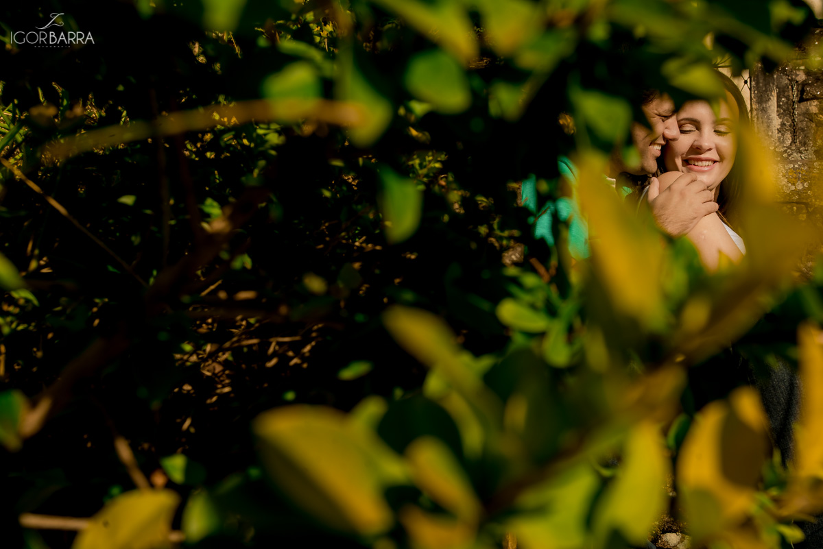 noivos, fotos, casal, namorando, felizes, casamento, ibitipoca, mg