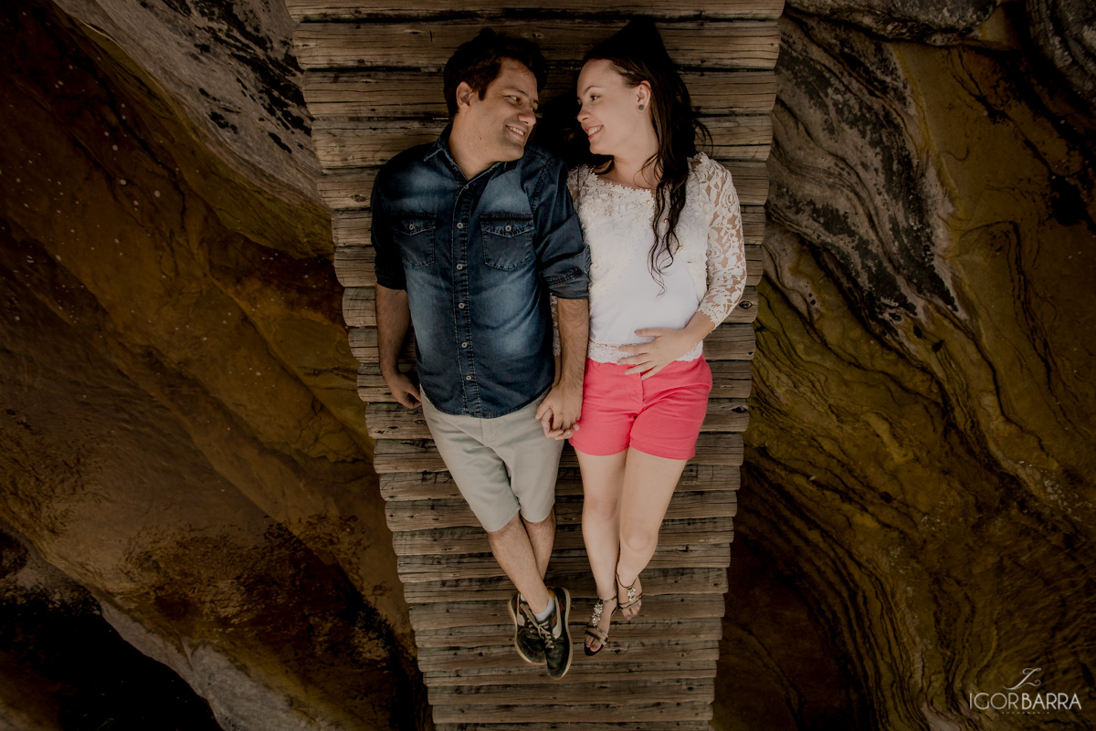 noivos, fotos, casal, casamento, namorando, felizes, parque, ponte,  ibitipoca, mg