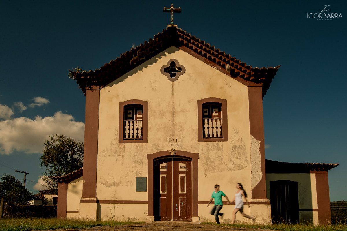 noivos, fotos, casal, namorando, casamento, felizes, igreja, ibitipoca, mg
