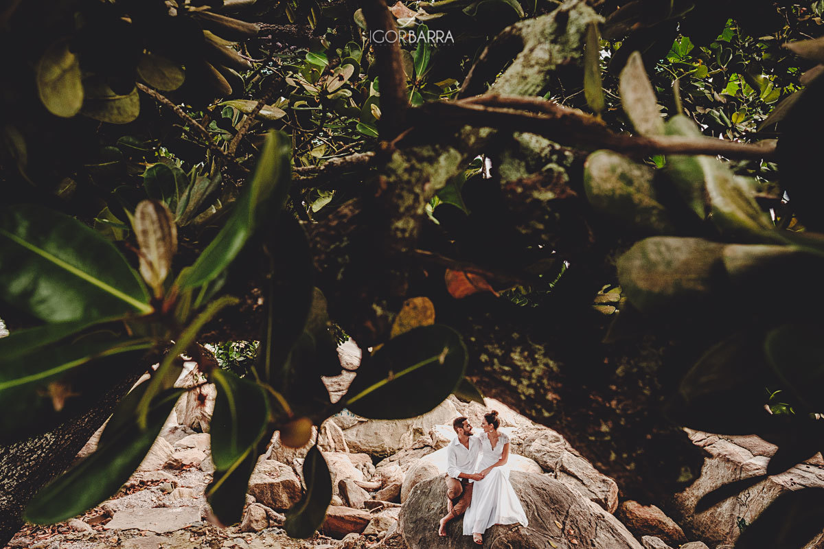Noivos, e-session, pre-casamento, pre-wedding, grumari, praia, beach, rio de janeiro, rj, igor barra fotografia
