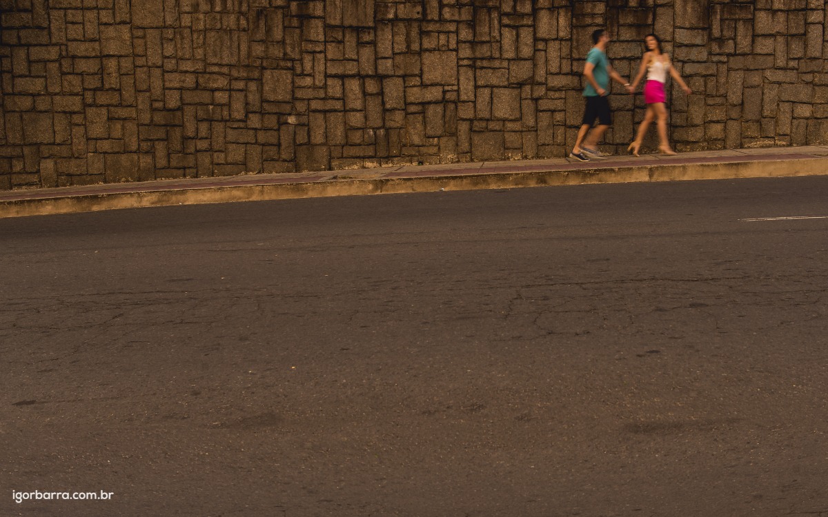 Fotos Casal de noivos, Anna e Francisco, esession, pré-casamento, Juiz de Fora, MG