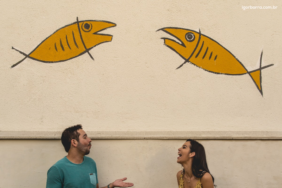 Fotos Casal de noivos,  Anna e Francisco,esession, pré-casamento, Juiz de Fora, MG