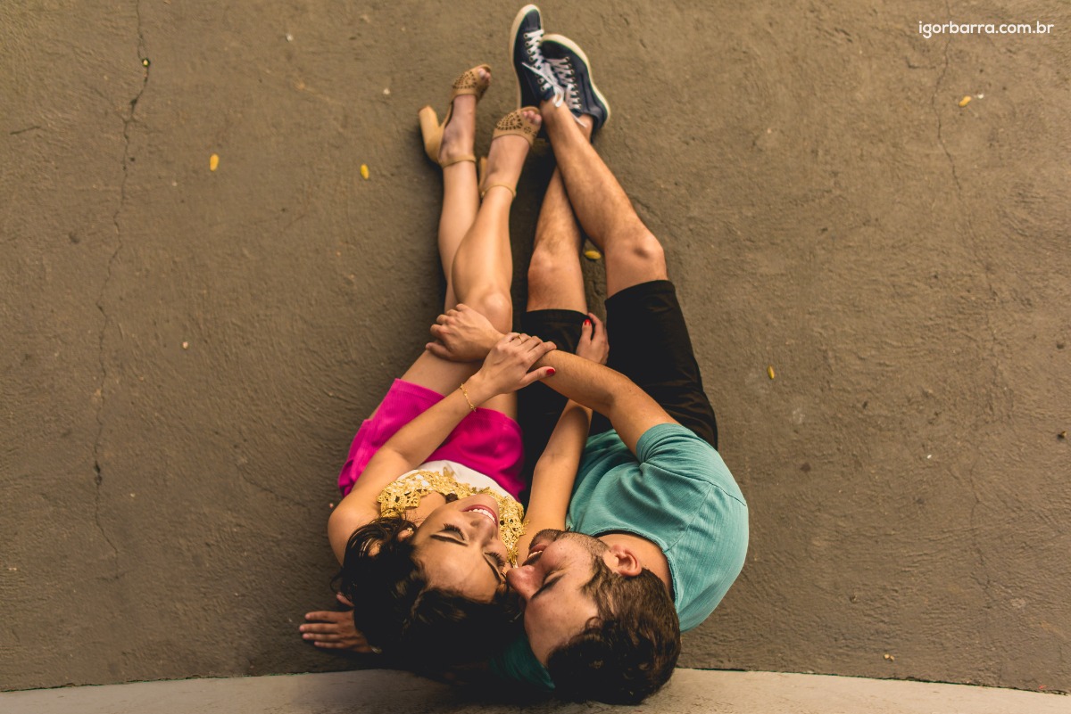 Fotos Casal de noivos, Anna e Francisco, esession, pré-casamento, Juiz de Fora, MG