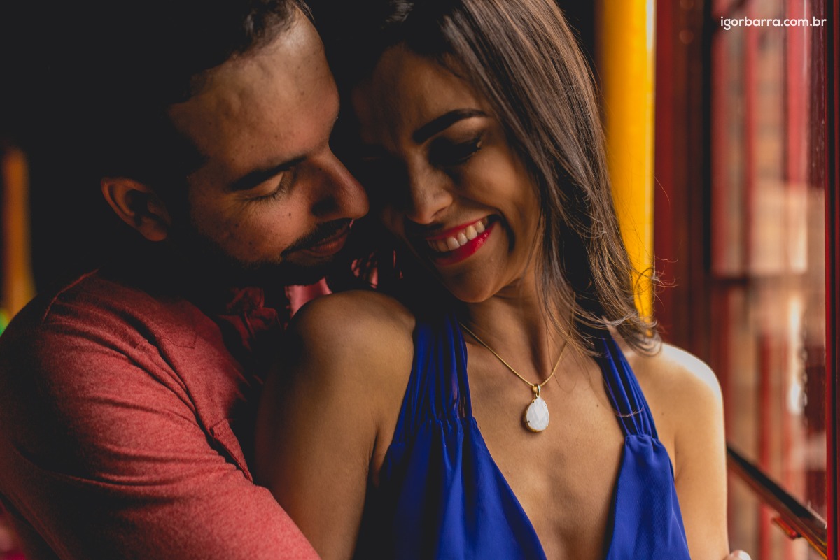 Fotos Casal de noivos, Anna e Francisco, esession, pré-casamento, Juiz de Fora, MG