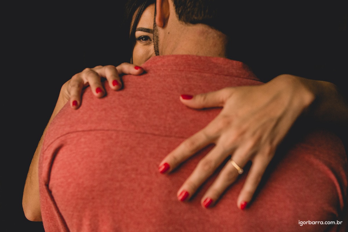 Fotos Casal de noivos, Anna e Francisco, esession, pré-casamento, Juiz de Fora, MG